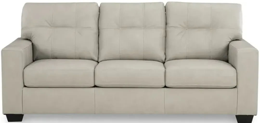 furniture4-458790