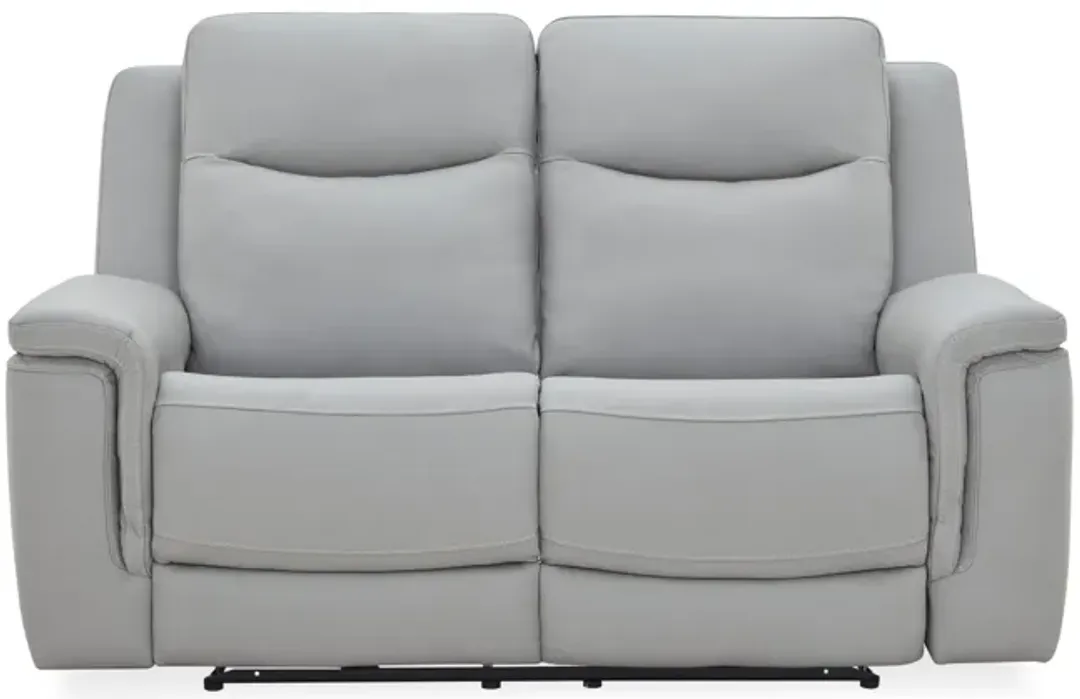 furniture4-458810