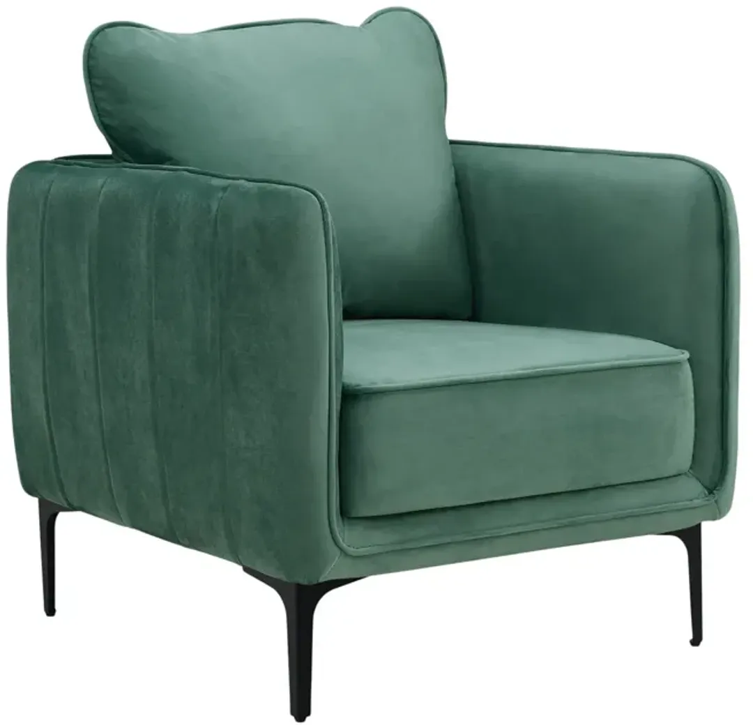 furniture4-458833