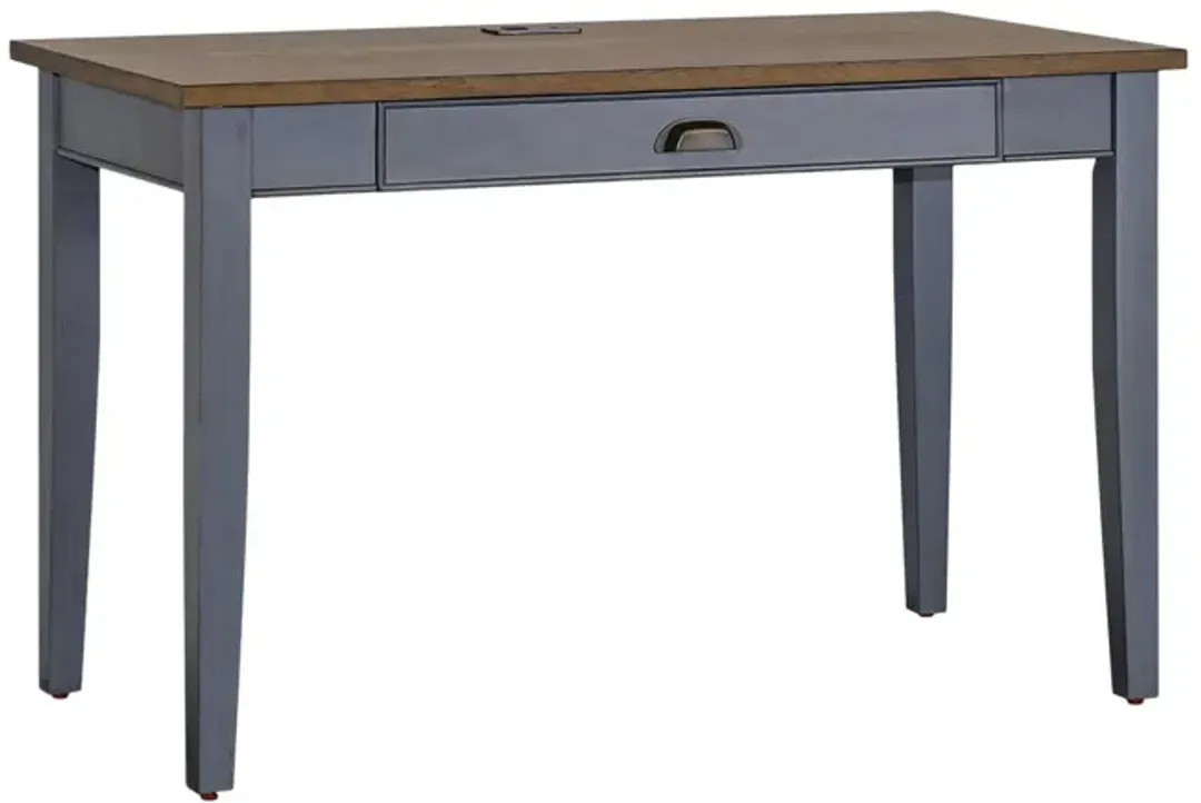 furniture4-458909