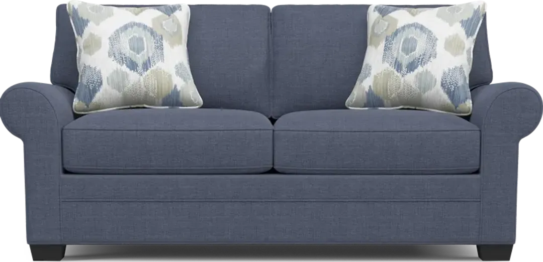 furniture4-458938