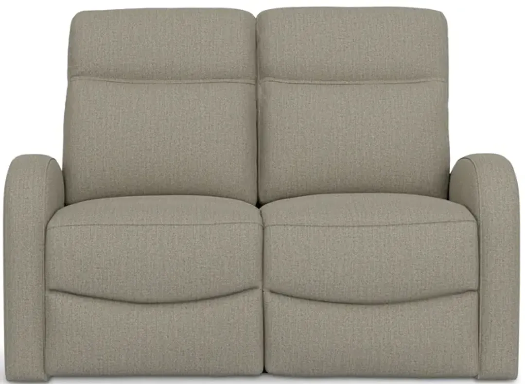 furniture4-459061