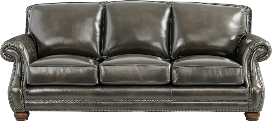 furniture4-459100