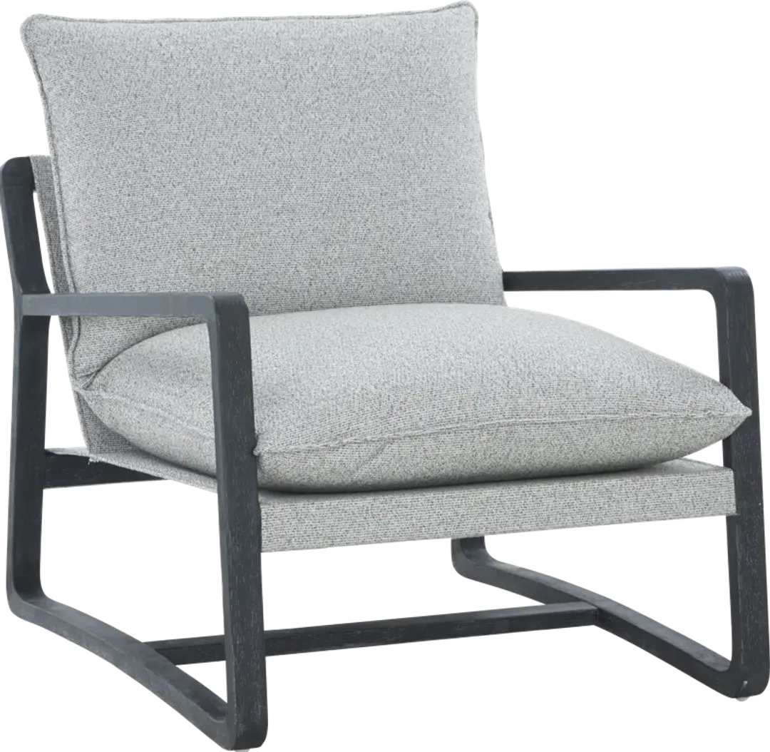 furniture4-459164
