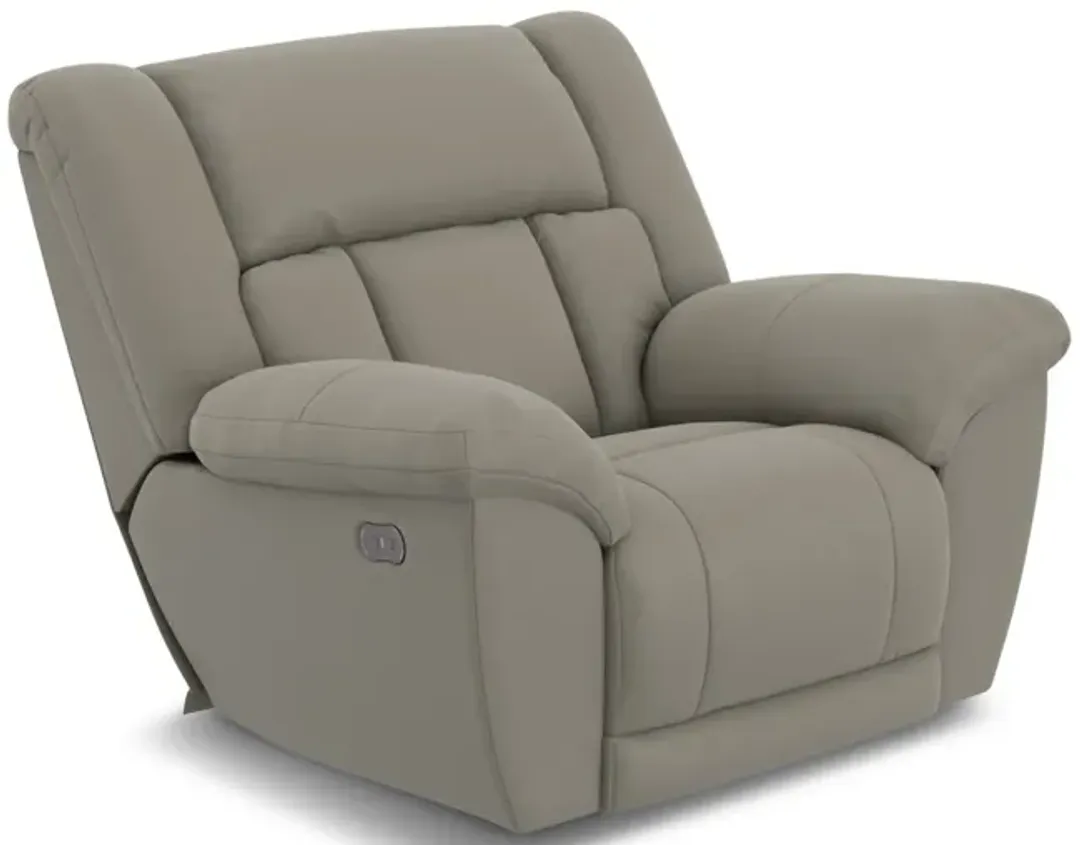 furniture4-459183