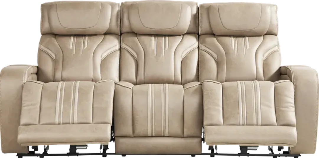 furniture4-459265