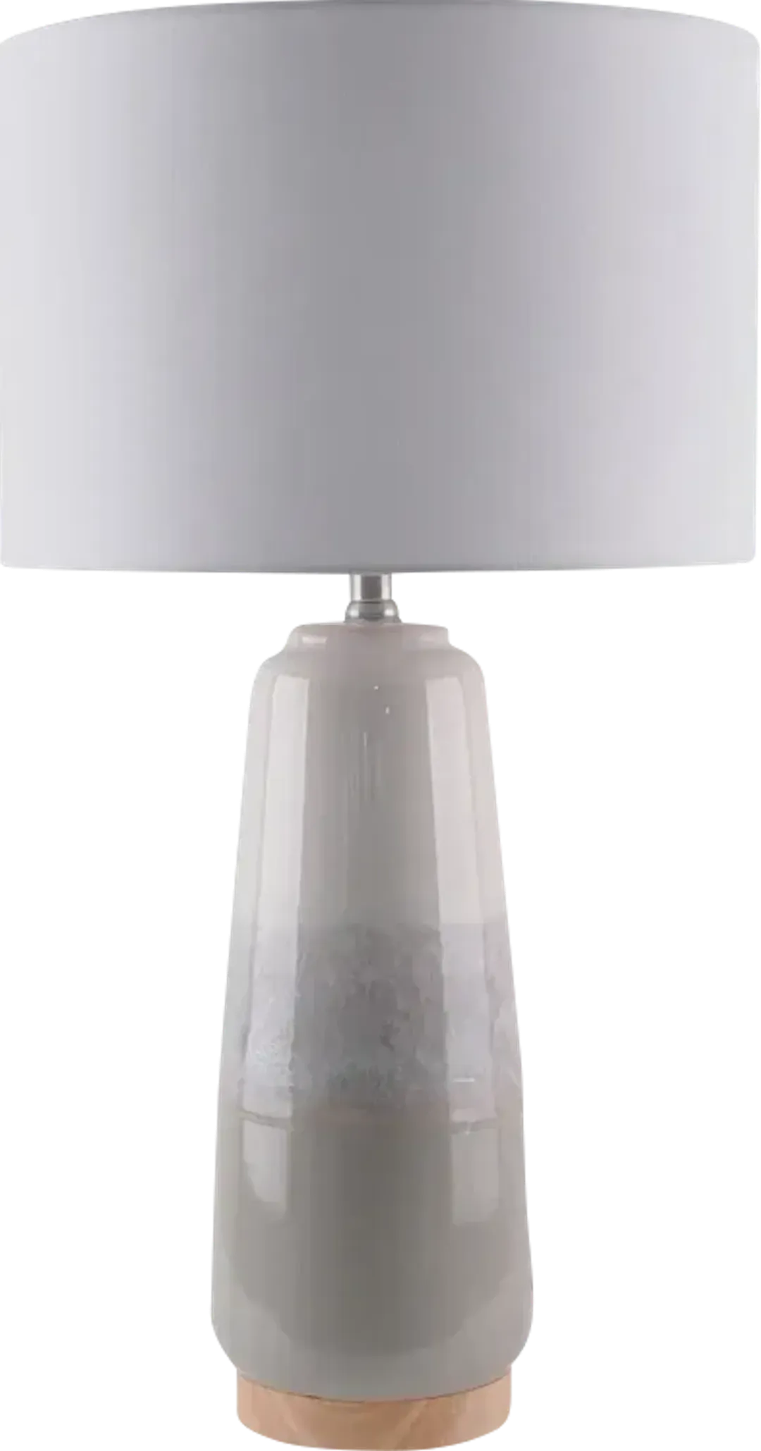 furniture4-459684