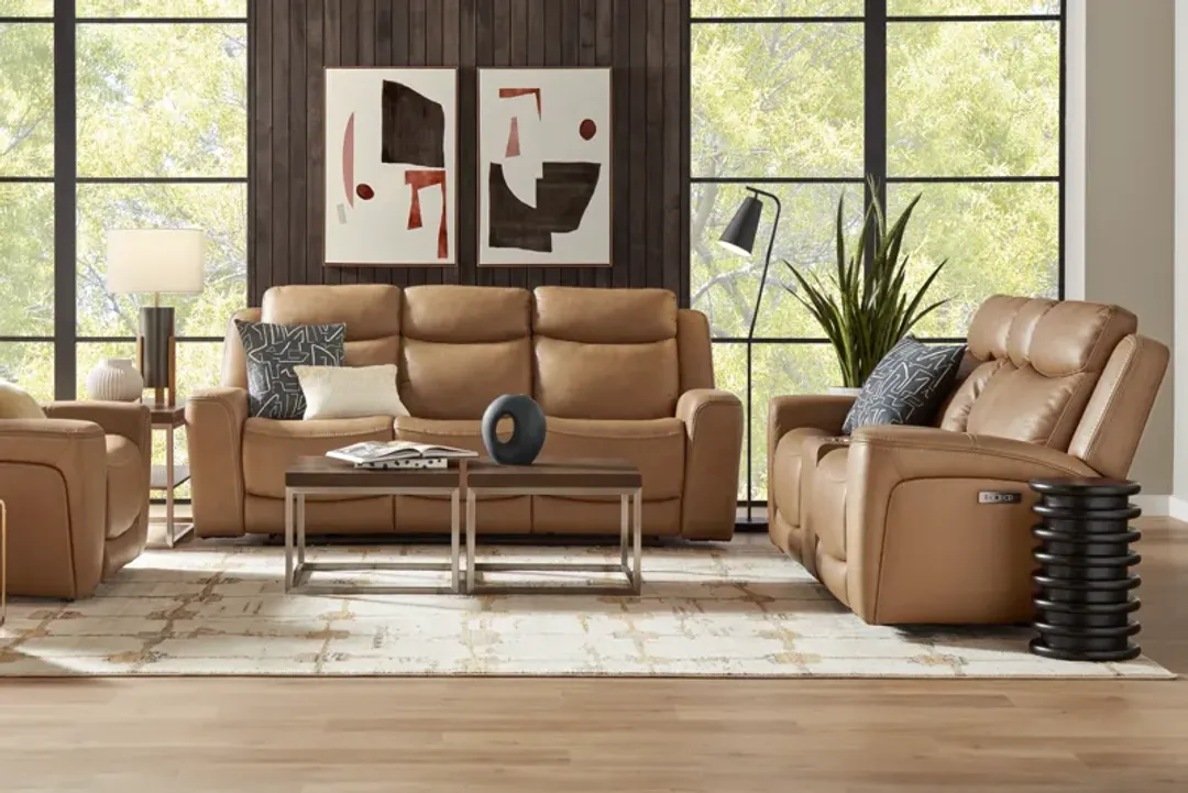 furniture4-459908