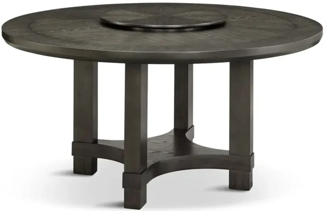 furniture4-460169