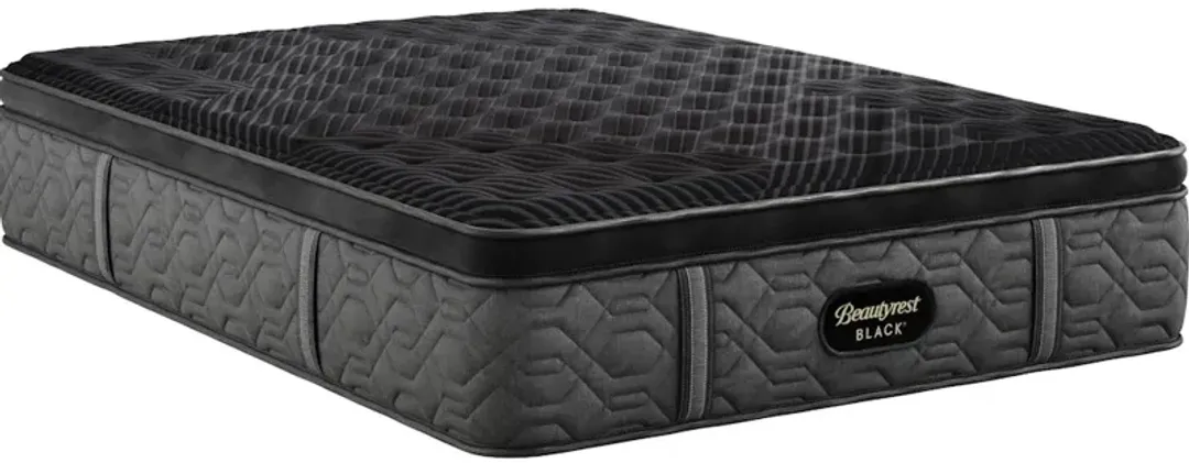 furniture4-460415