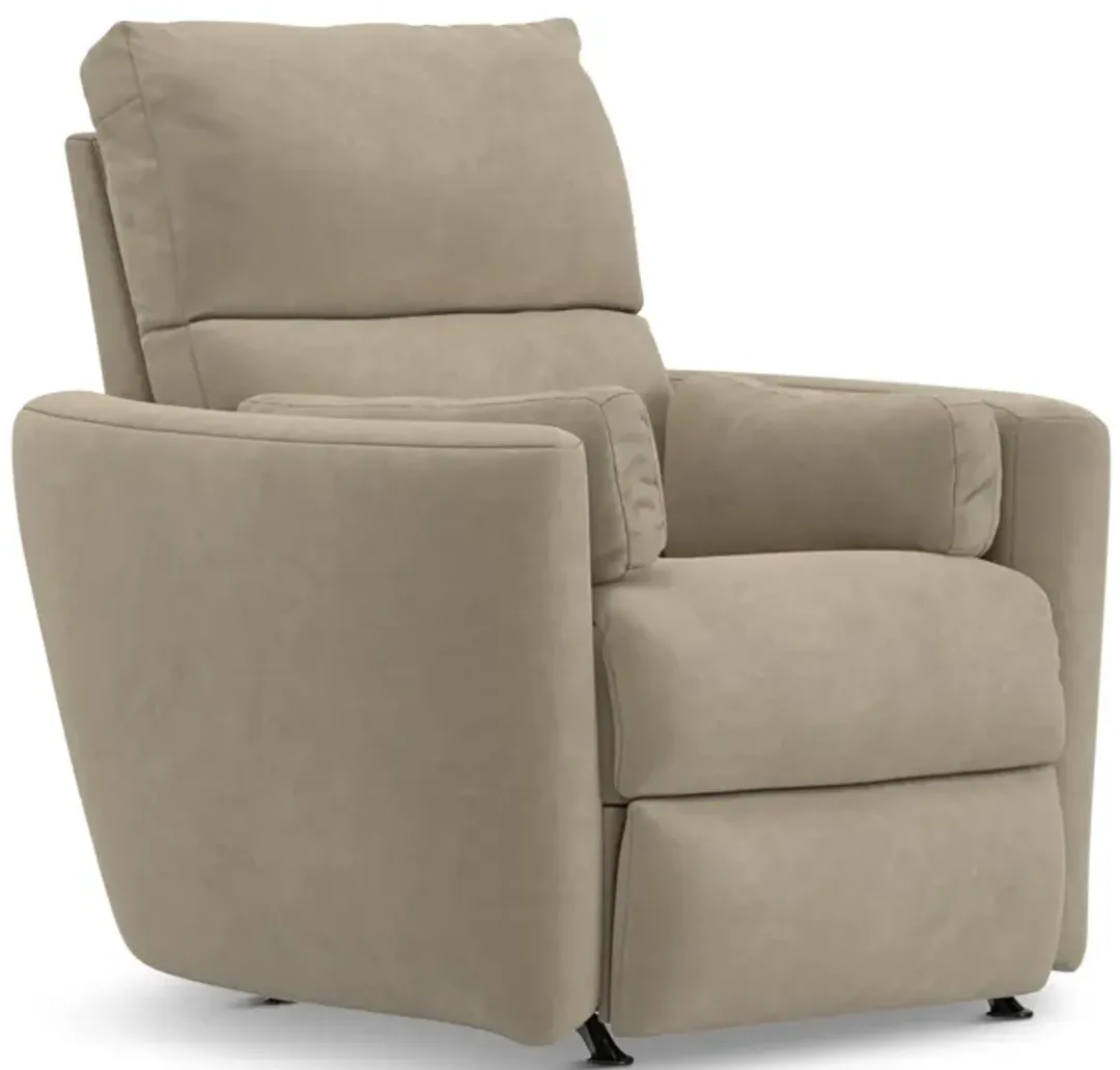 furniture4-460667