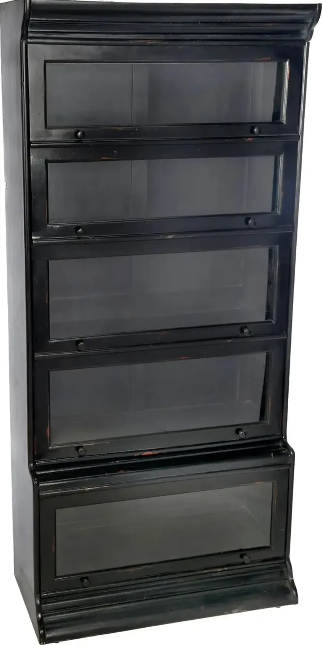 furniture4-460806