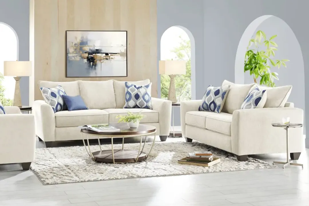 furniture4-460809