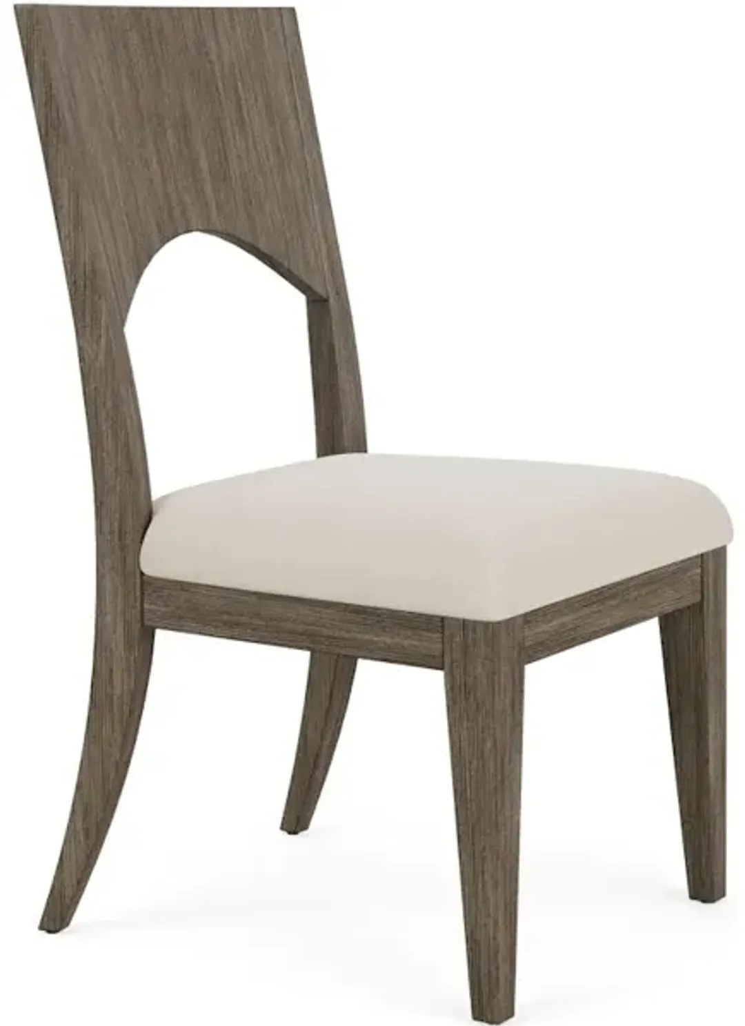 furniture4-460853