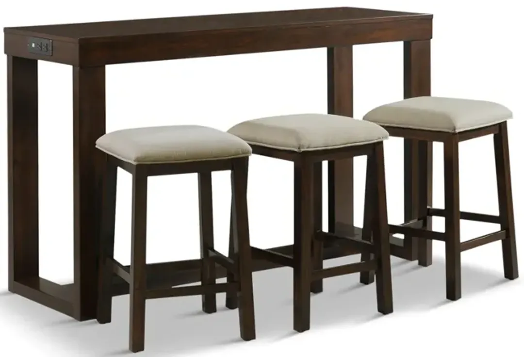 furniture4-460877