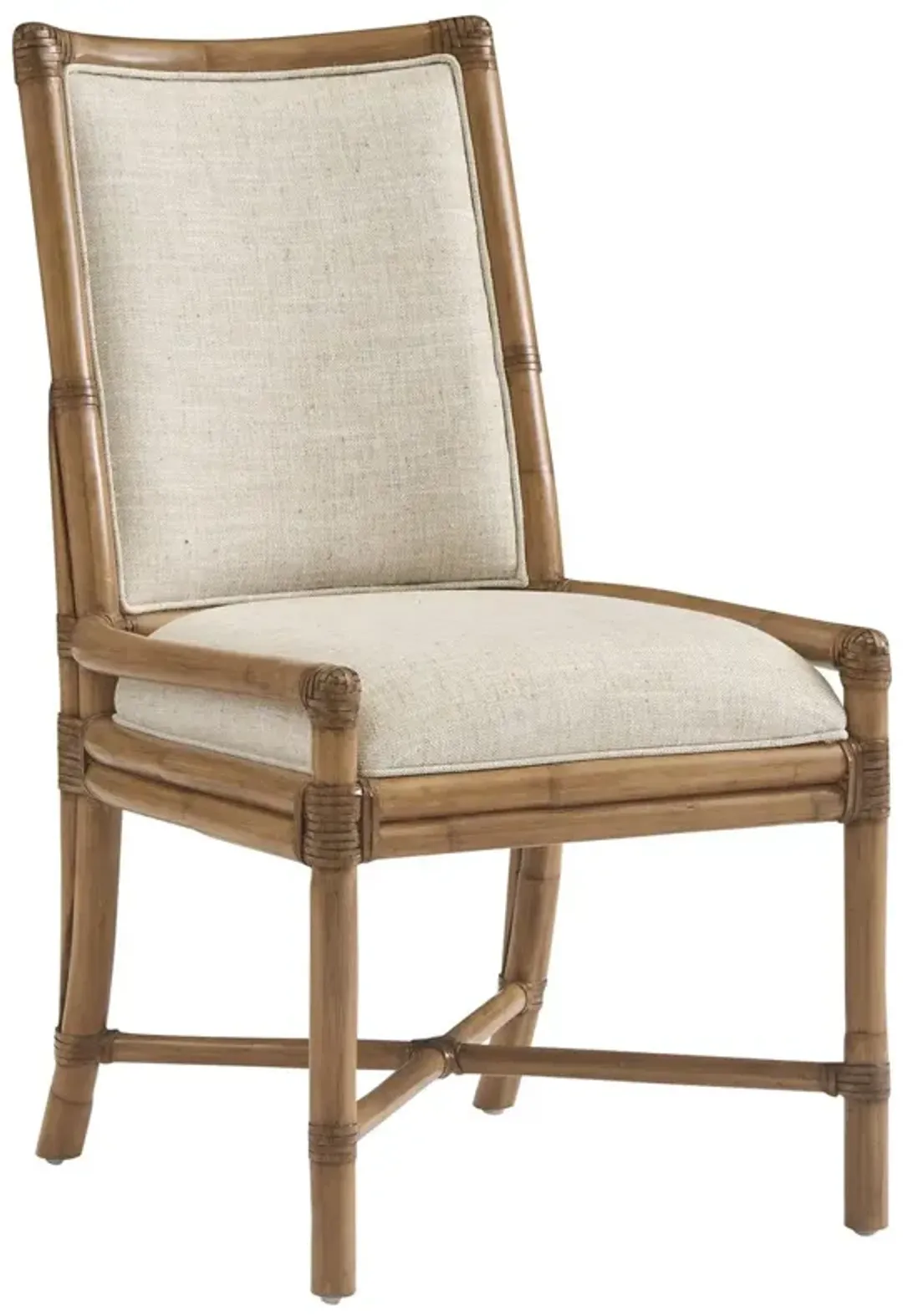 furniture4-460955