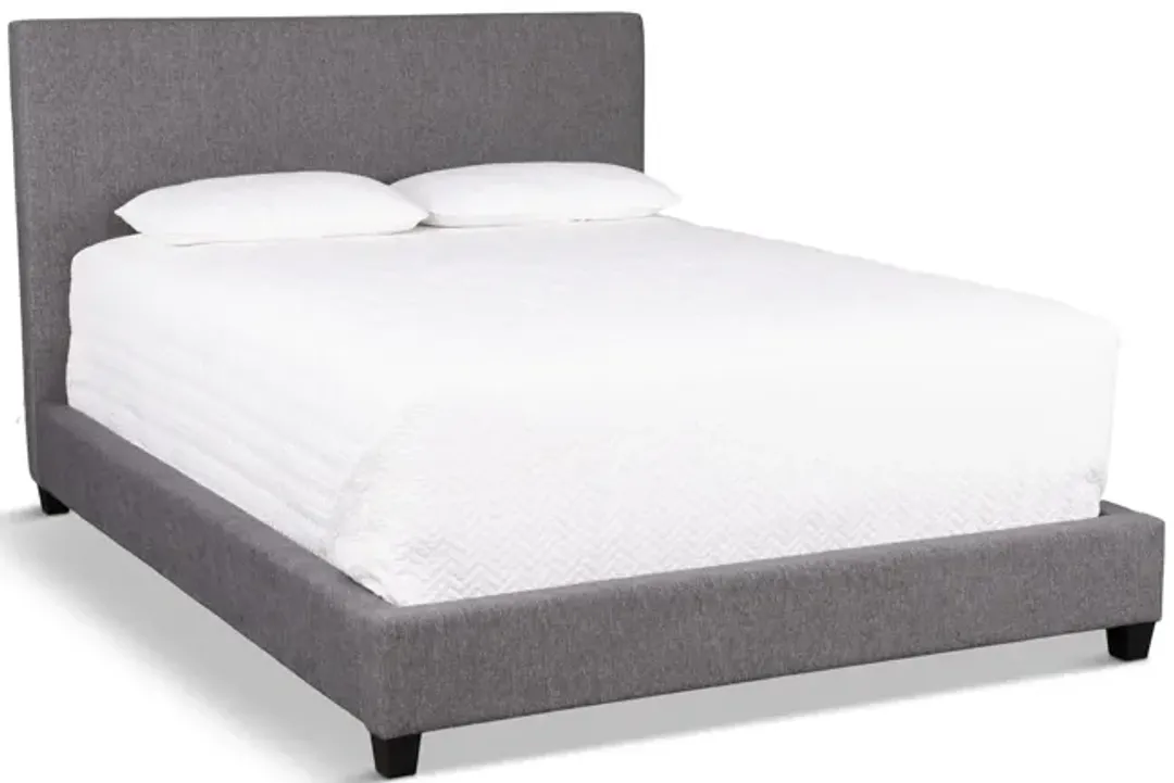 furniture4-460973