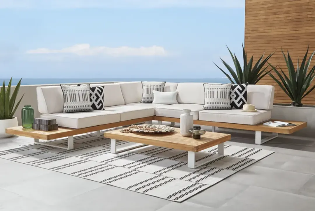 furniture4-461011