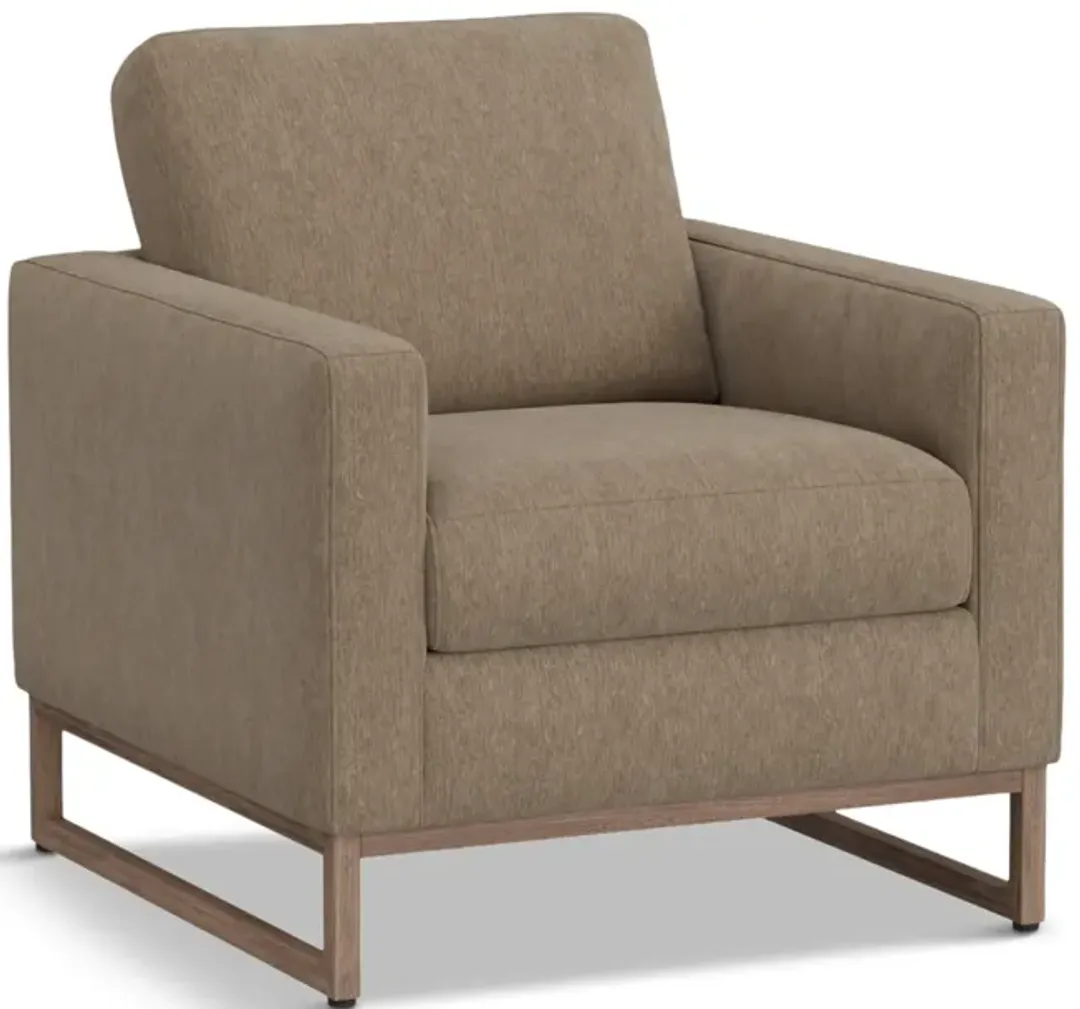 furniture4-461087