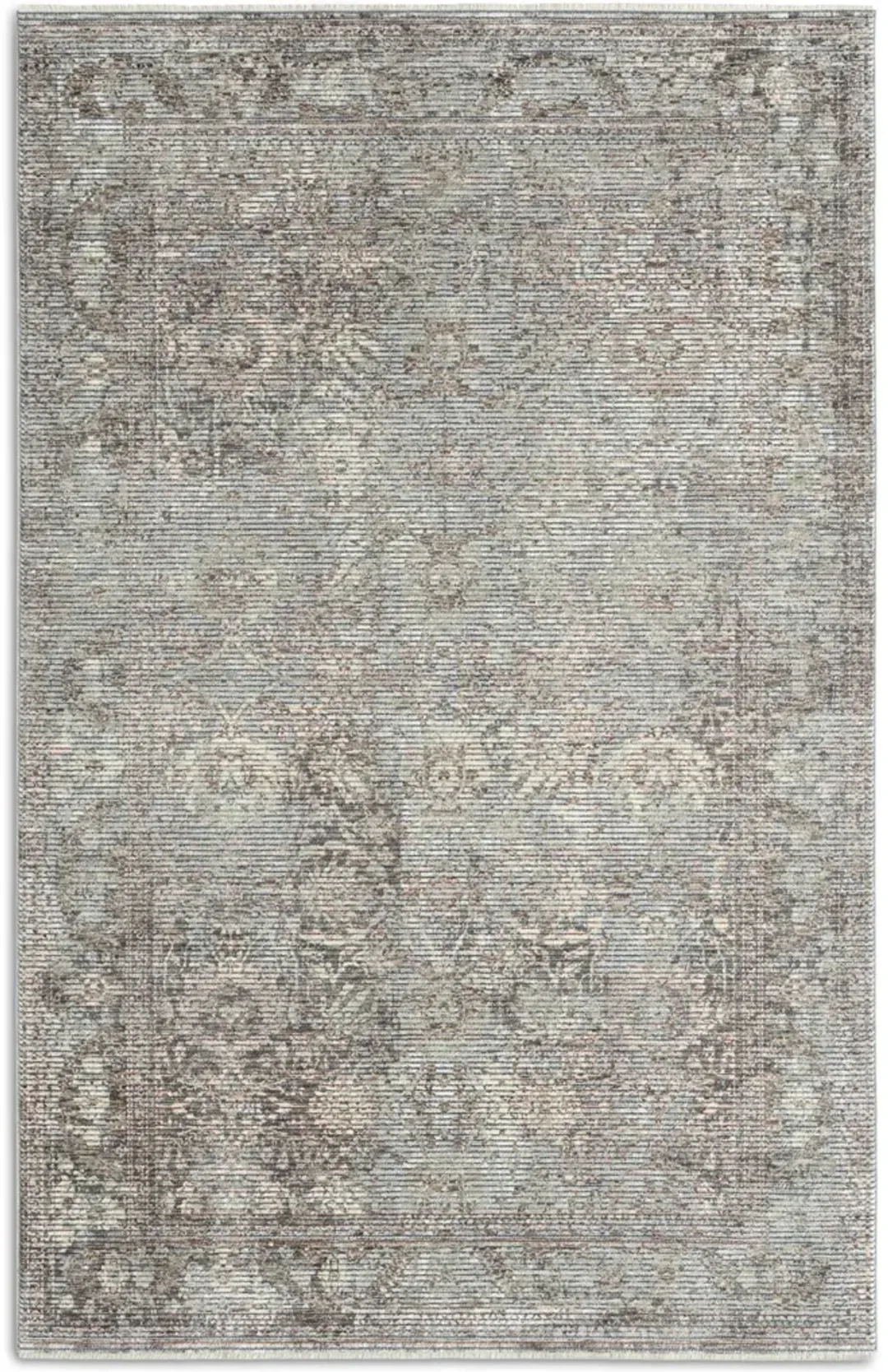 furniture4-461116
