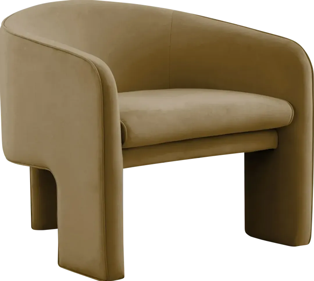 furniture4-461204