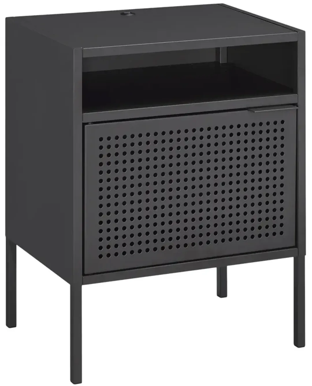 furniture4-461235