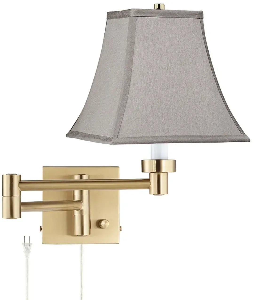 furniture4-461372