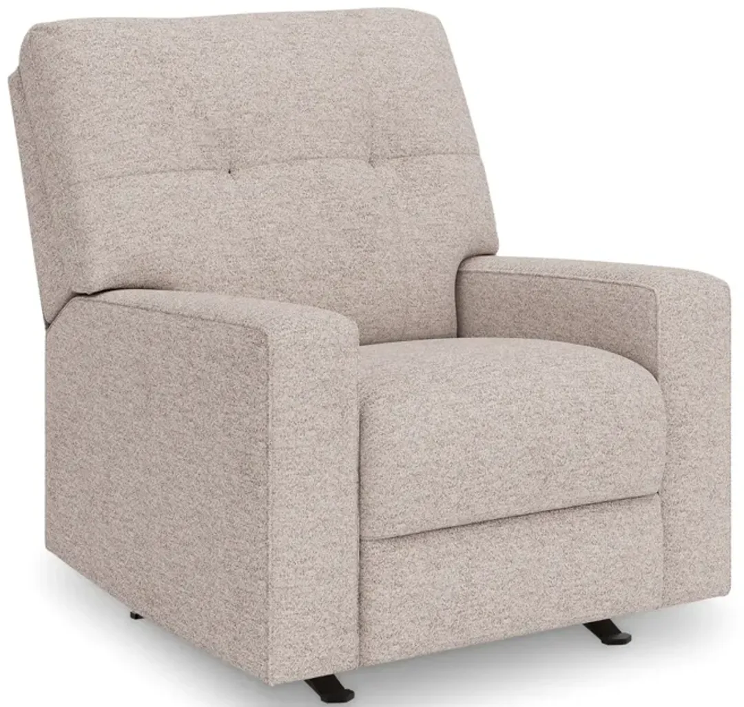 furniture4-461628