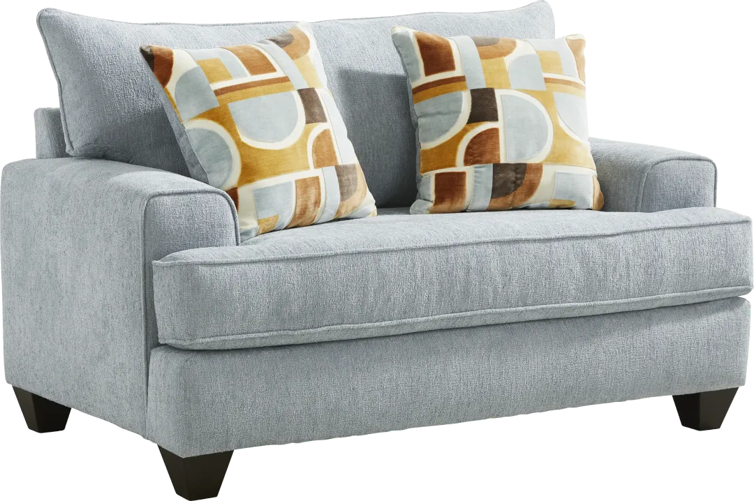 furniture4-461709