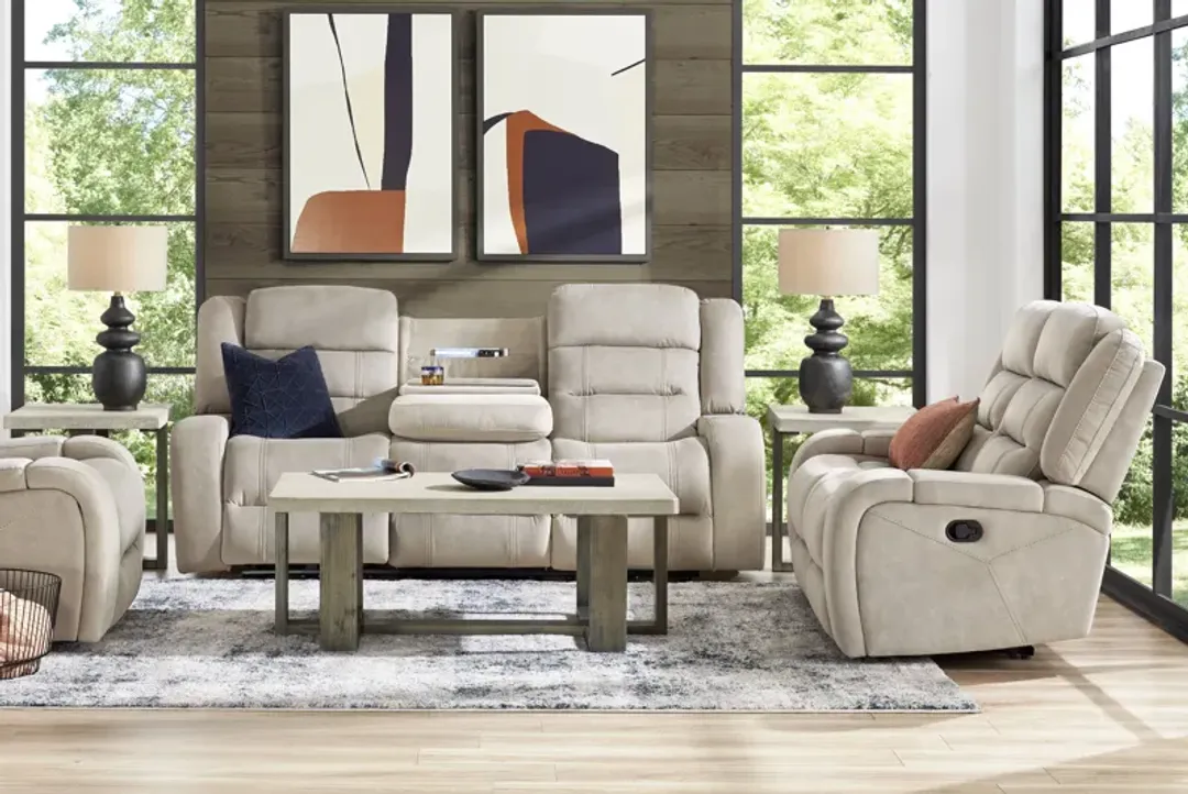 furniture4-461729