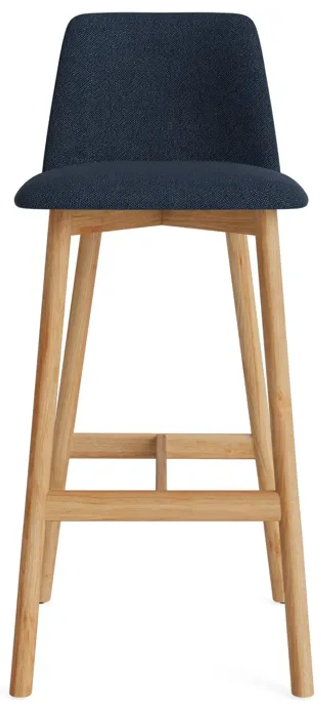 furniture4-461774