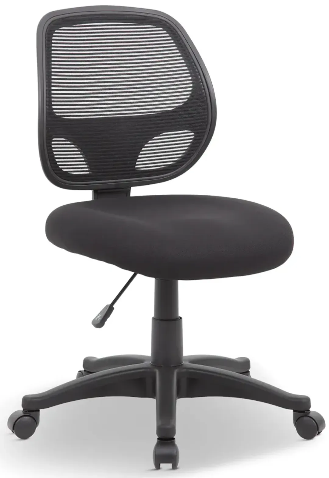 furniture4-461789