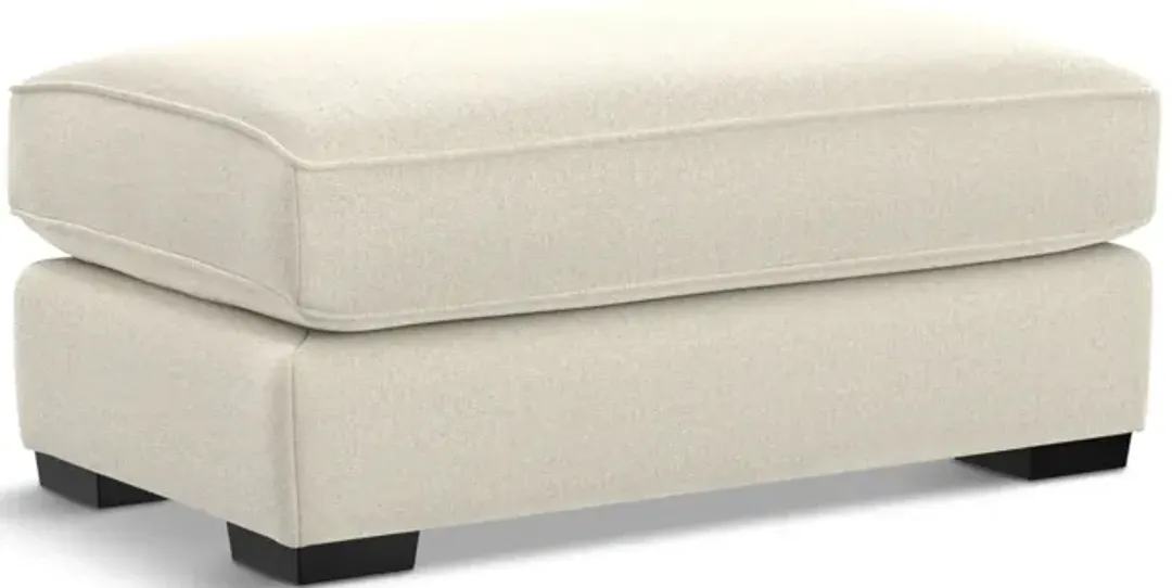 furniture4-461794