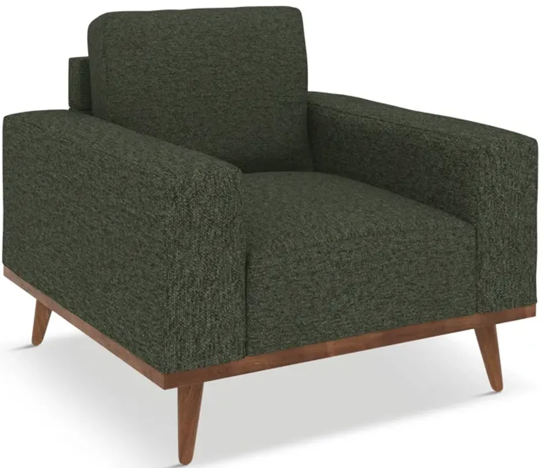 furniture4-461824