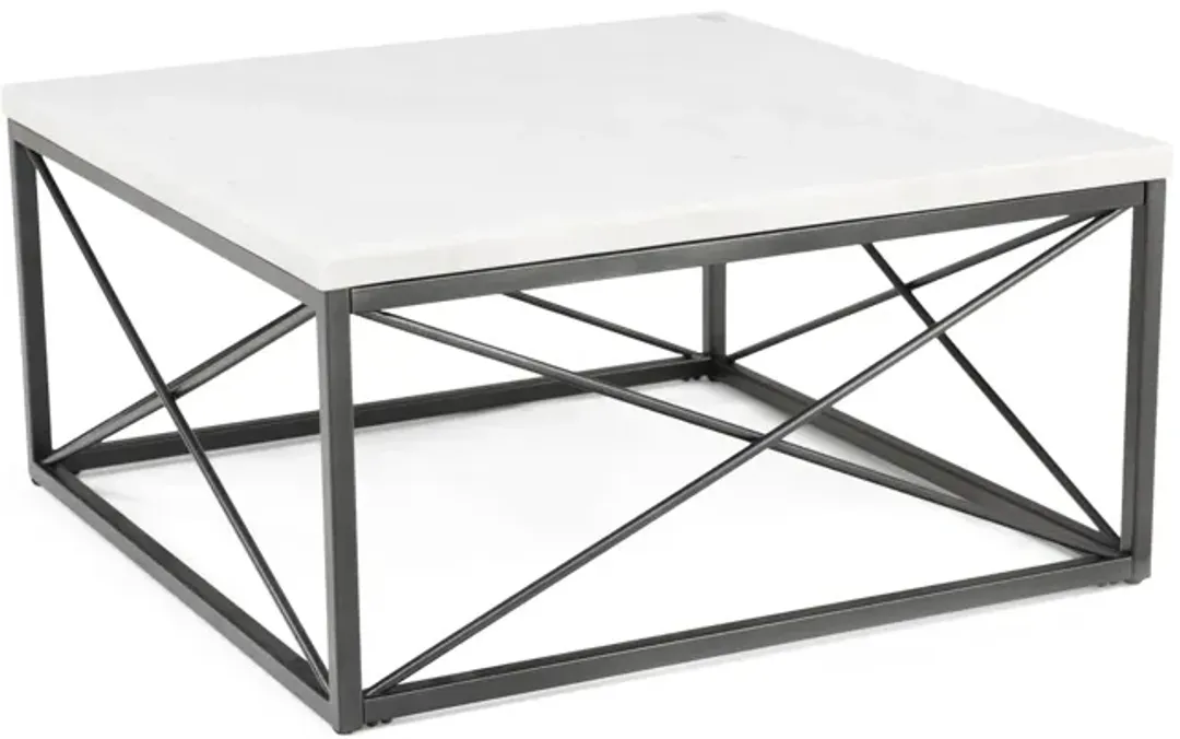furniture4-462034