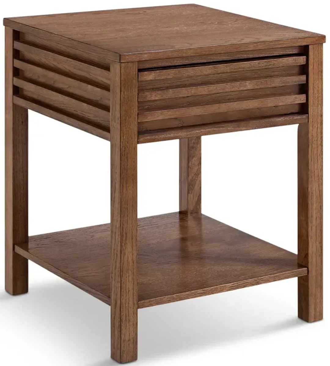 furniture4-462067