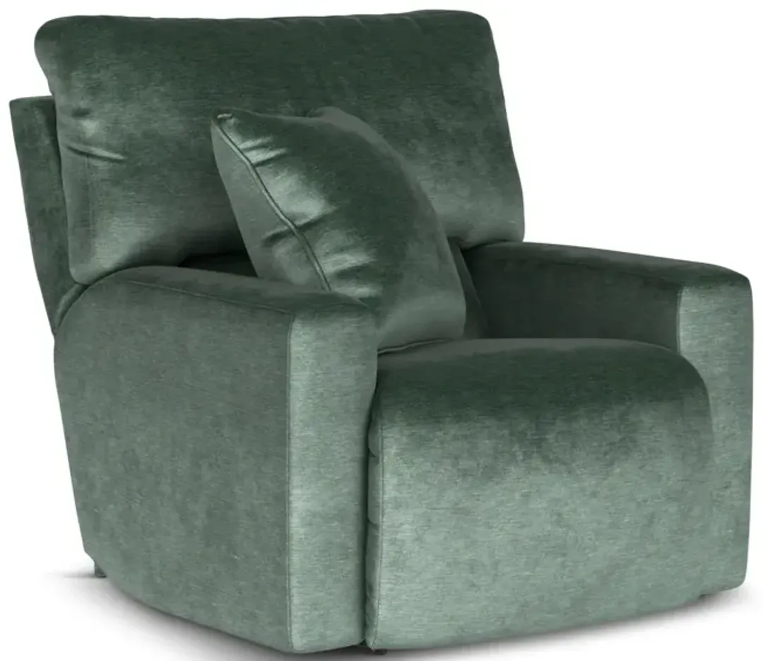 furniture4-462181
