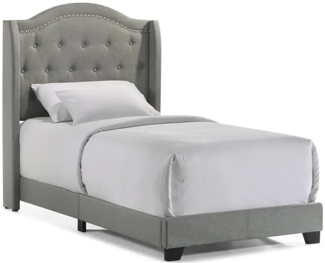 furniture4-462195