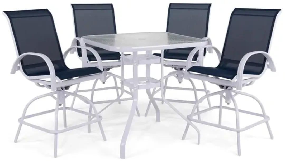 furniture4-462236