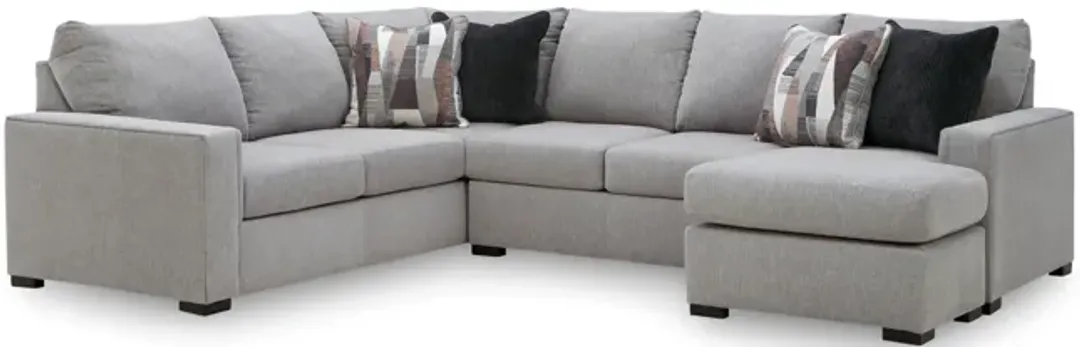 furniture4-462245