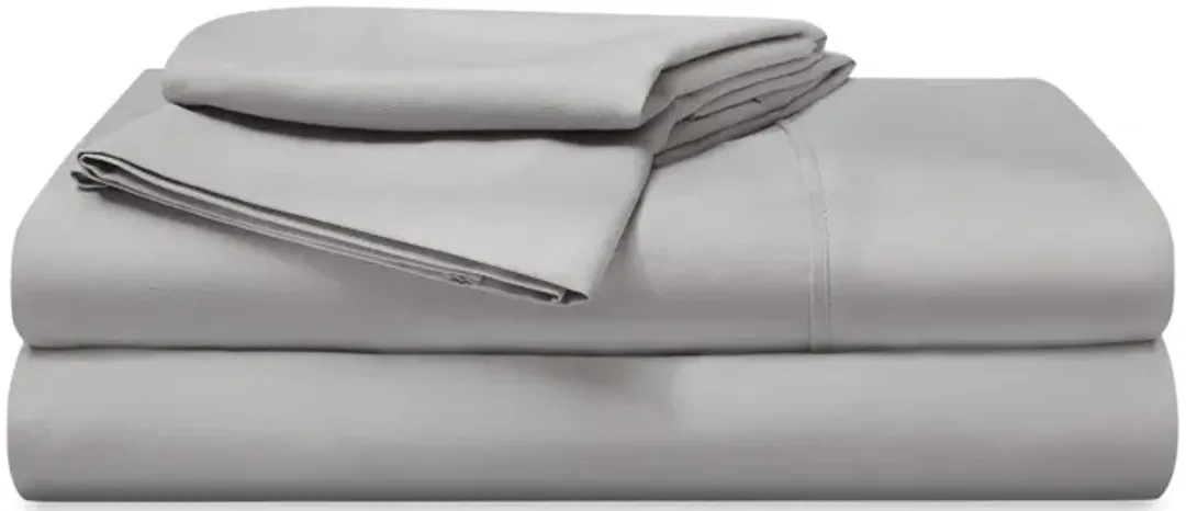 furniture4-462427