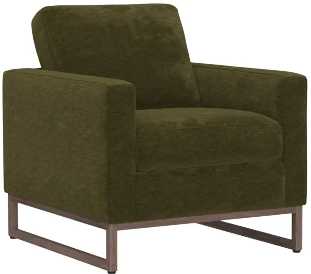 furniture4-462438