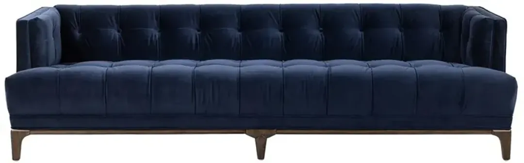 furniture4-462496