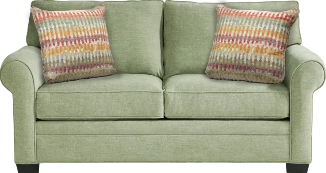 furniture4-462740