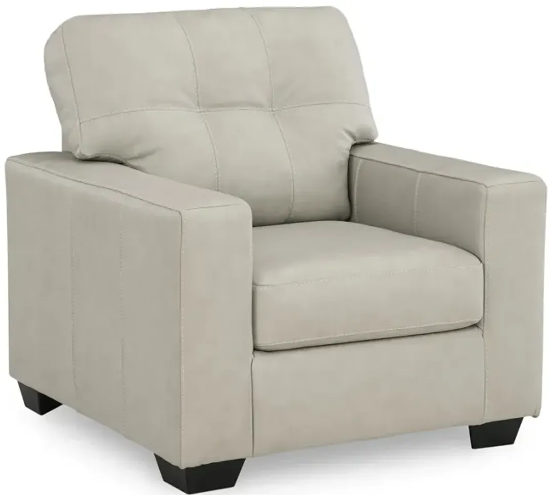 furniture4-462796