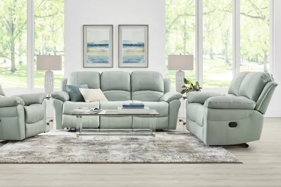 furniture4-462940