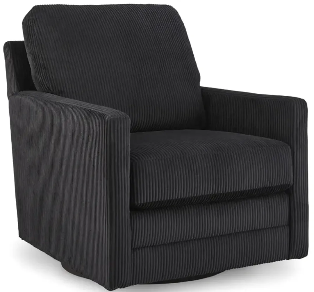 furniture4-463156