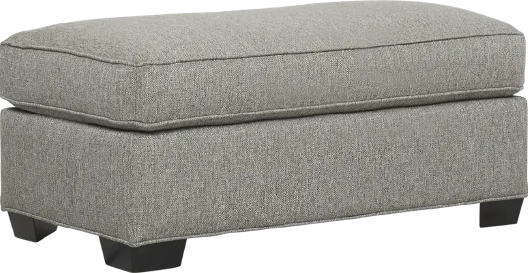 furniture4-463627