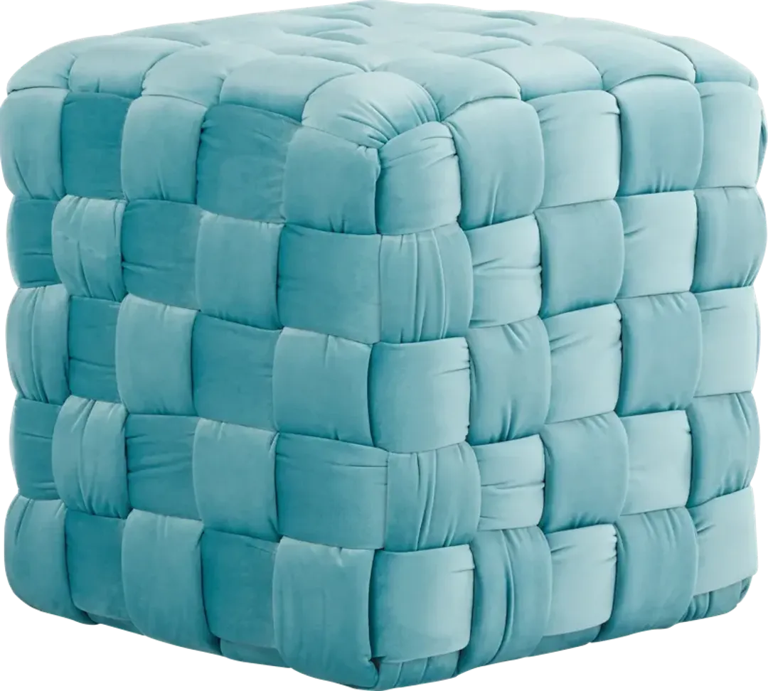 furniture4-463645