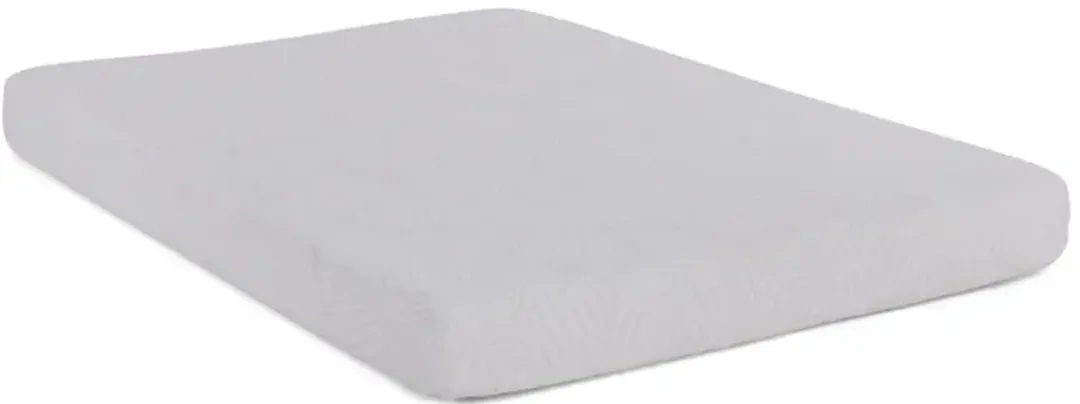 furniture4-463680